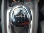2015 NISSAN QASHQAI N- for sale at Copart BRISTOL