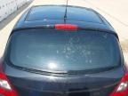 2011 VAUXHALL CORSA SXI for sale at Copart SANDY