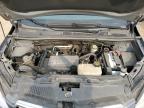 2014 Buick Encore  zu verkaufen in Elgin, IL - Minor Dent/Scratches