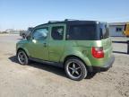 2008 Honda Element Ex for Sale in Airway Heights, WA - Mechanical