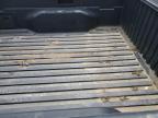 2005 Toyota Tacoma  للبيع في Cahokia Heights، IL - Front End