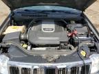 2008 Jeep Grand Cherokee Limited   за продажба в Woodhaven, MI - Front End