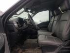 2024 FORD F150 XL   for sale at Copart ON - LONDON