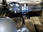 2006 Chrysler 300 Touring na sprzedaż w Lansing, MI - Front End