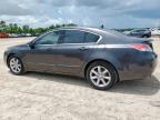 Houston, TX에서 판매 중인 2013 Acura Tl Tech - Water/Flood