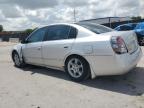 Orlando, FL에서 판매 중인 2006 Nissan Altima S   - Front End