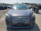 Windham, ME에서 판매 중인 2015 Subaru Legacy 2.5I Premium - Normal Wear