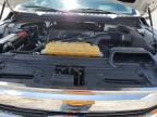 2015 Ford F150 Supercrew за продажба в Tifton, GA - Side