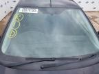 2011 FORD FOCUS ZETE for sale at Copart SANDY