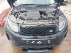 2016 LAND ROVER RROVER EVO for sale at Copart SANDY