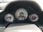 2012 HONDA PILOT EXL   for sale at Copart ON - LONDON