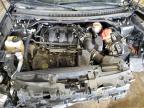 2016 Ford Flex Se იყიდება Pennsburg-ში, PA - Front End