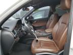 2017 AUDI Q7 PREMIUM PLUS   à vendre chez Copart NY - ALBANY