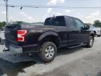 2018 Ford F150 Super Cab   продається в Lebanon, TN - Rear End