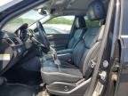 2013 Mercedes-Benz Ml 350 4Matic للبيع في Exeter، RI - Front End