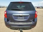 2013 Chevrolet Equinox Ls   for Sale in Adelanto, CA - Front End