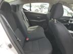 2023 Nissan Sentra S 2.0L იყიდება Riverview-ში, FL - Front End
