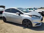2014 Ford Fiesta St   за продажба в San Martin, CA - Front End