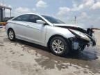 Lebanon, TN에서 판매 중인 2013 Hyundai Sonata Gls   - Front End