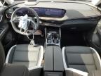 2025 BUICK ENVISION SPORT TOURING   for sale at Copart NB - MONCTON