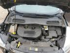 2013 Ford Escape Titanium for Sale in Bismarck, ND - Front End
