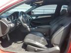 2012 Mercedes-Benz C 250 for Sale in Gastonia, NC - Front End