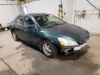 2003 Honda Accord Ex for Sale in Anchorage, AK - Front End