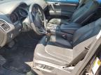 2012 Audi Q7 Prestige for Sale in Kansas City, KS - Front End