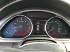 2011 Audi Q7 Premium Plus for Sale in Sacramento, CA - Minor Dent/Scratches