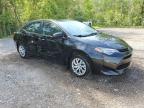 2019 TOYOTA COROLLA L   à vendre chez Copart ON - COOKSTOWN