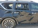2023 Nissan Armada Sl იყიდება Lexington-ში, KY - All Over