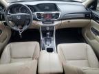 2013 Honda Accord Exl for Sale in Duryea, PA - Front End