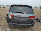 2016 Honda Odyssey Exl for Sale in Elgin, IL - Rear End