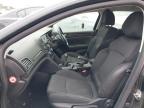 2017 RENAULT MEGANE EXP for sale at Copart SANDWICH