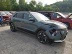 2024 Kia Niro Wind იყიდება Ellwood City-ში, PA - Front End