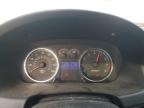 2007 Hyundai Tiburon Gt en Venta en Van Nuys, CA - Rear End