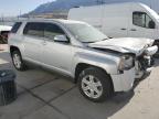 2015 Gmc Terrain Sle   for Sale in Farr West, UT - Front End