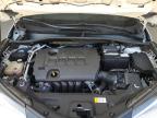 2019 Toyota C-Hr Xle 2.0L for Sale in American Canyon, CA - Minor Dent/Scratches