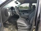2014 Chevrolet Silverado C1500 Lt for Sale in Chicago Heights, IL - Side
