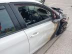 2014 PEUGEOT 308 ACTIVE for sale at Copart SANDWICH
