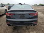 2019 AUDI RS5    à vendre chez Copart ON - TORONTO