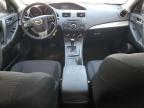 2012 Mazda 3 I للبيع في Riverview، FL - Side