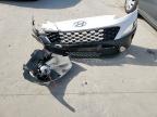 2022 Hyundai Kona Sel   на продаже в Wilmer, TX - Front End