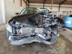 2012 Volkswagen Passat Se   de vânzare în Pennsburg, PA - Front End