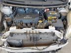 2009 Toyota Yaris 1.5L na sprzedaż w Abilene, TX - Front End