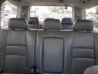 2007 Honda Pilot Exl for Sale in Riverview, FL - Front End