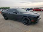 2018 Dodge Challenger Sxt zu verkaufen in Grand Prairie, TX - Hail