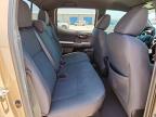 Haslet, TX에서 판매 중인 2017 Toyota Tacoma Double Cab   - Rear End