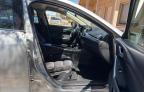 2016 Mazda 6 Sport for Sale in Phoenix, AZ - Mechanical