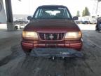 Hayward, CA에서 판매 중인 2001 Kia Sportage  - Minor Dent/Scratches